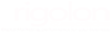 Rigolon & Associados